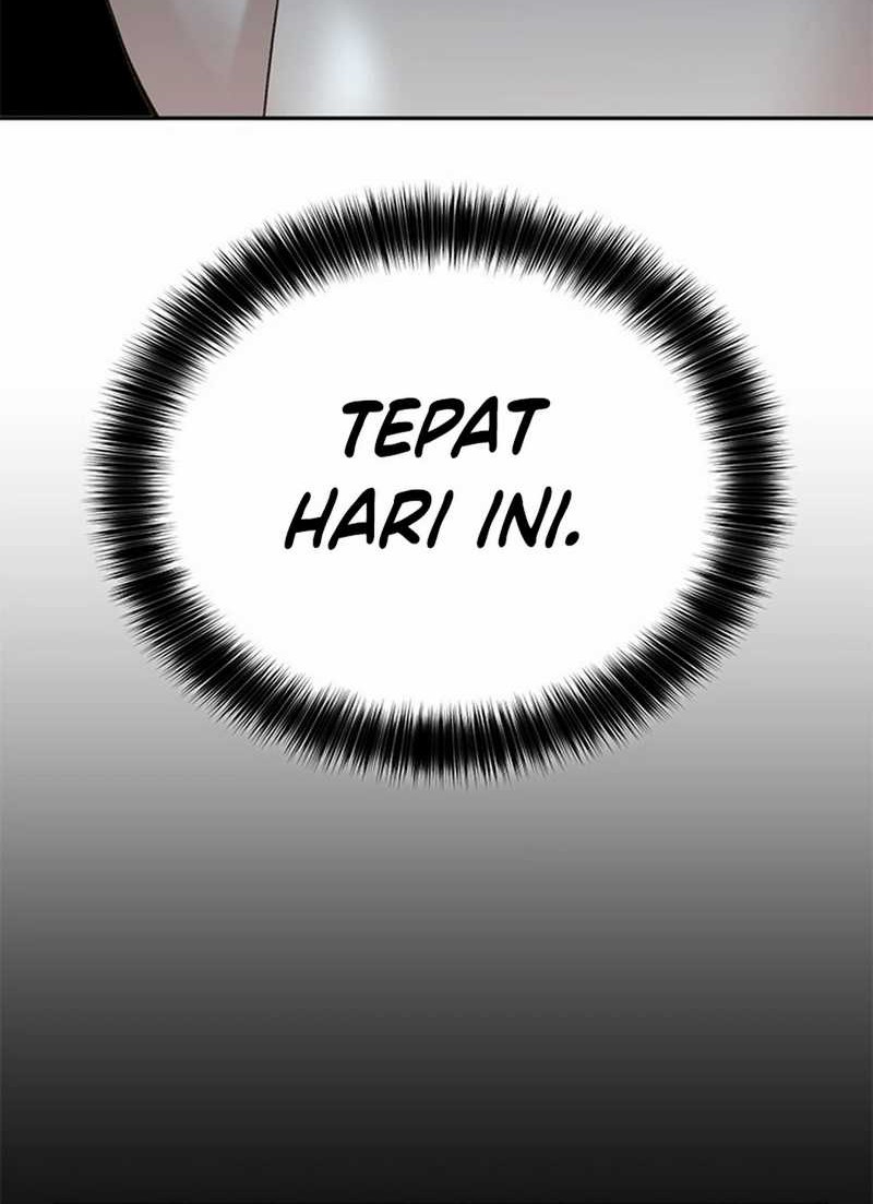 Chapter 50 - halaman 20