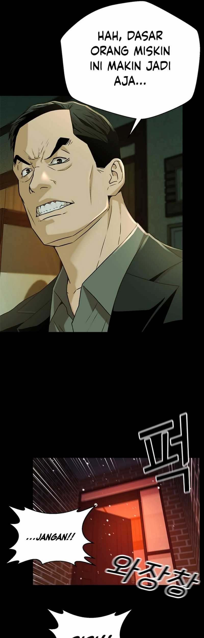 Chapter 50 - halaman 31