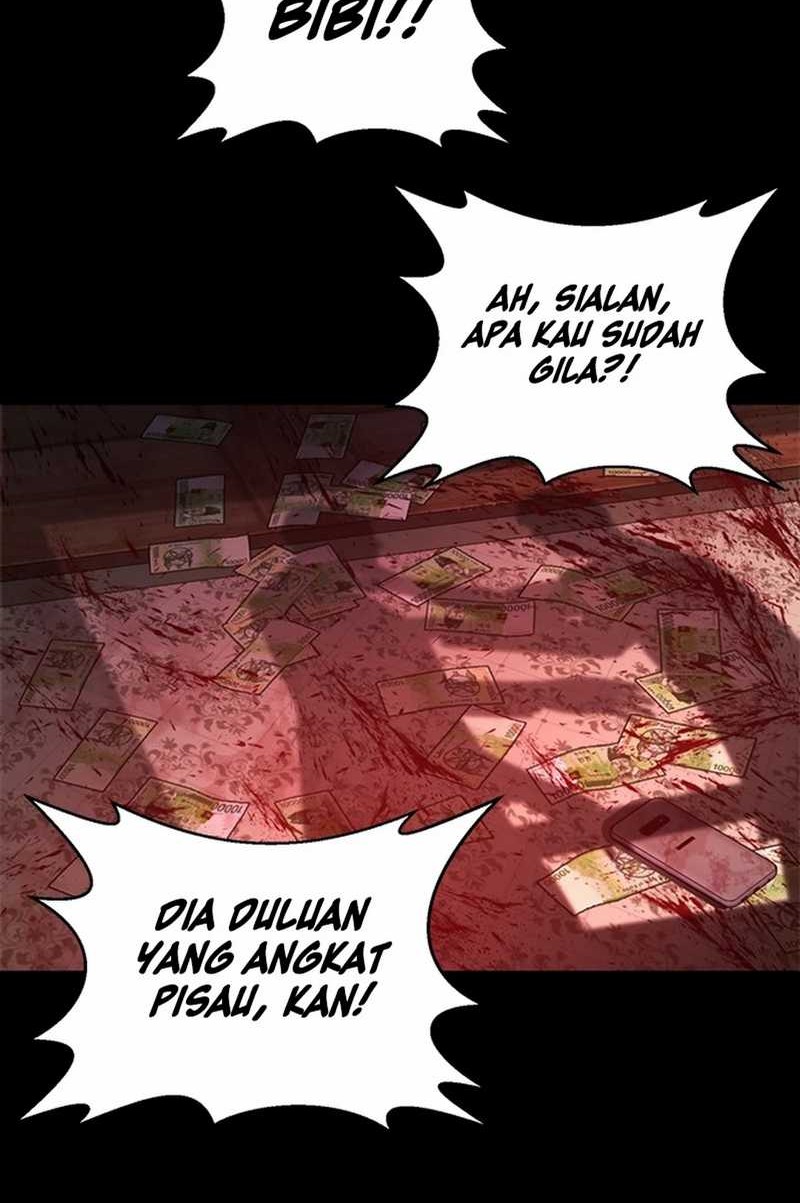 Chapter 50 - halaman 32