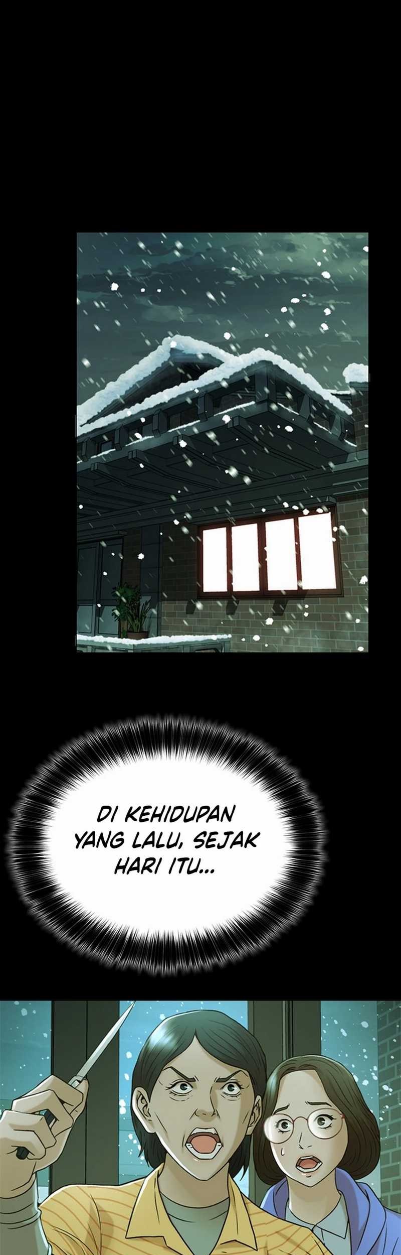 Chapter 50 - halaman 33