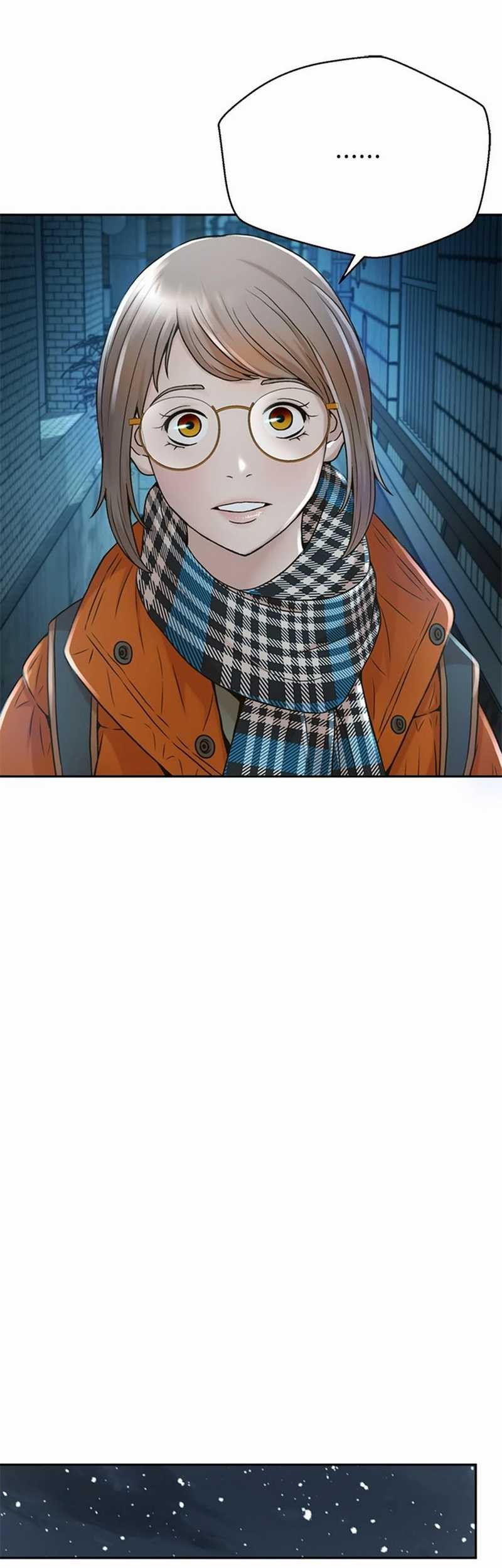 Chapter 50 - halaman 37