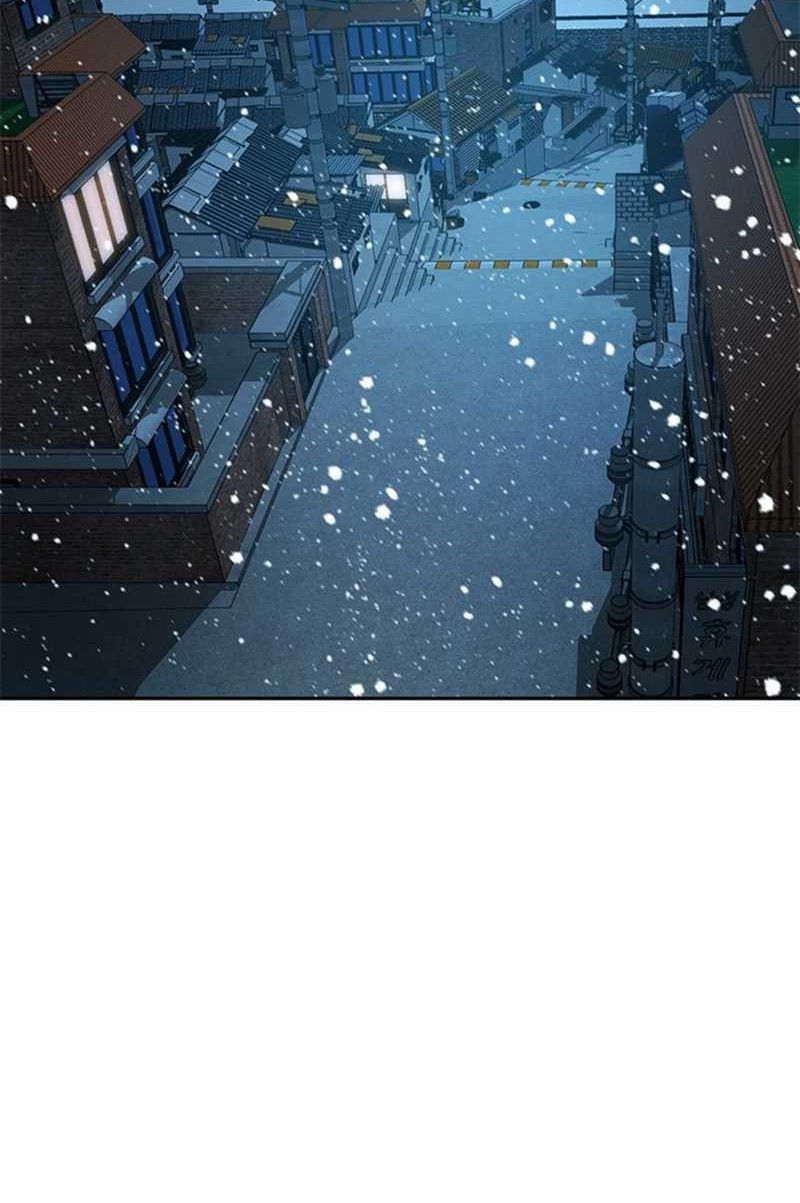 Chapter 50 - halaman 3