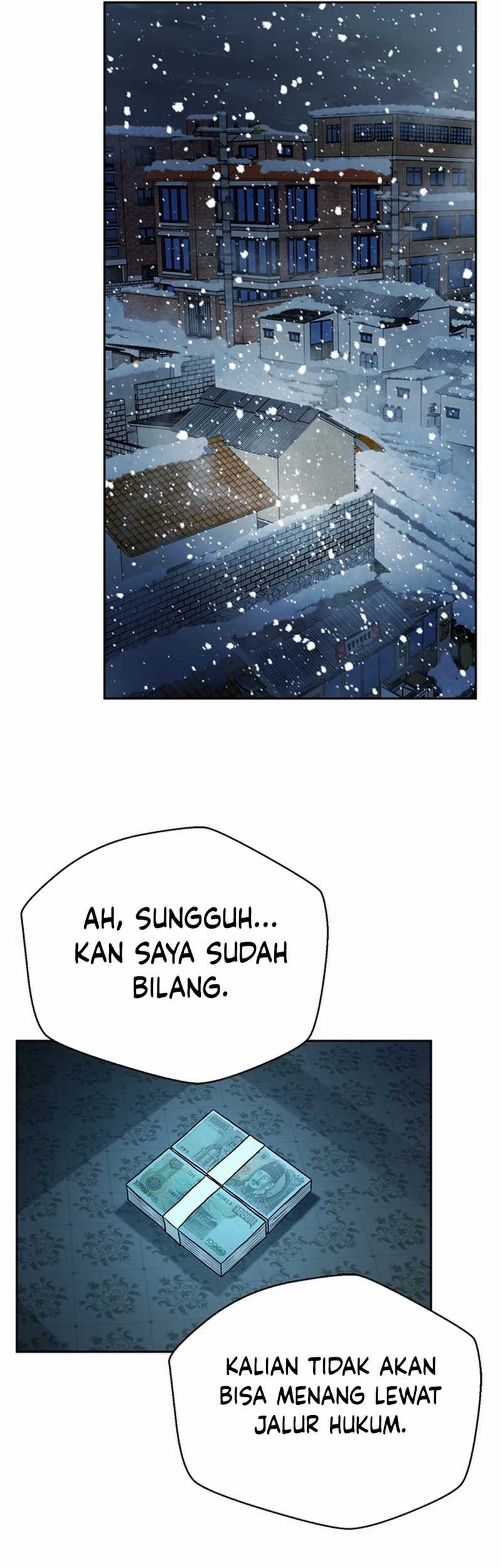 Chapter 50 - halaman 39