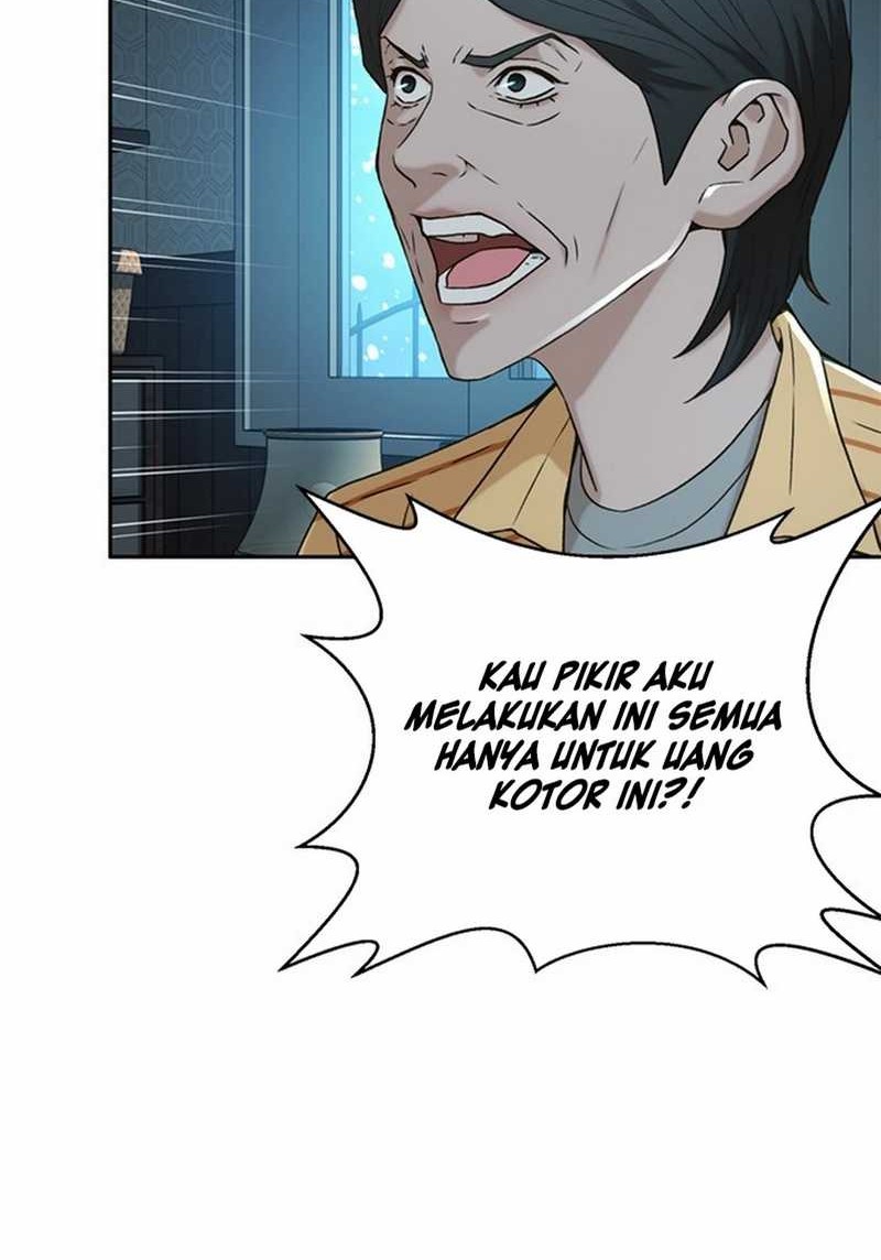 Chapter 50 - halaman 42