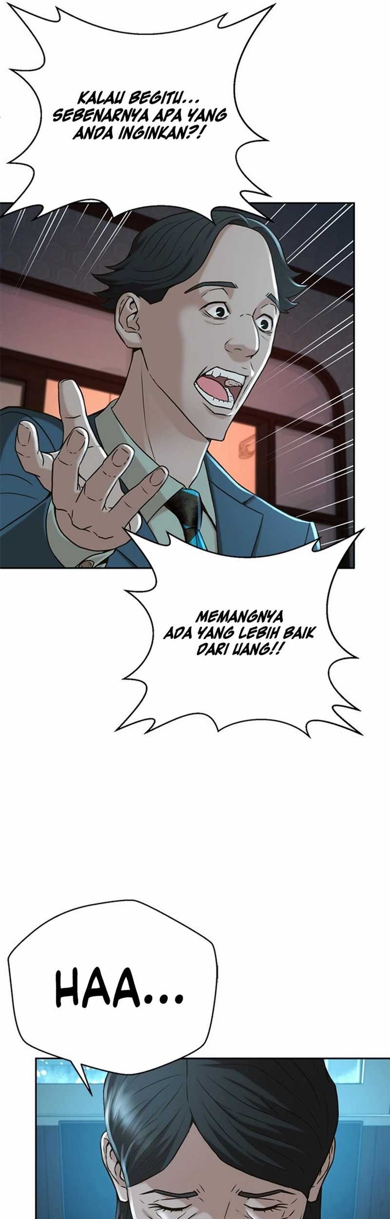 Chapter 50 - halaman 43