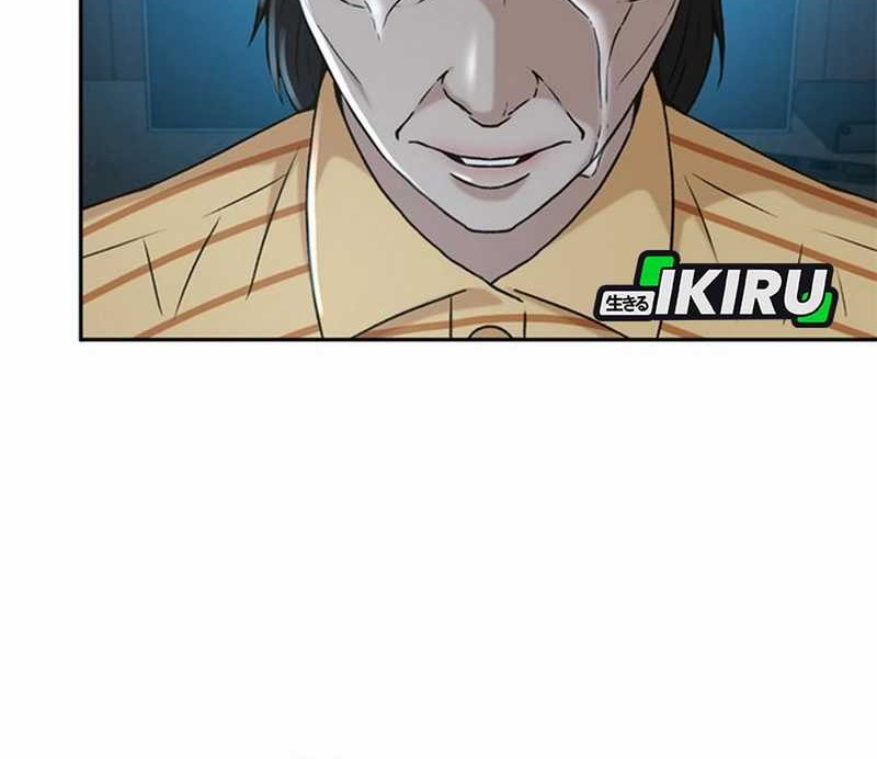 Chapter 50 - halaman 44
