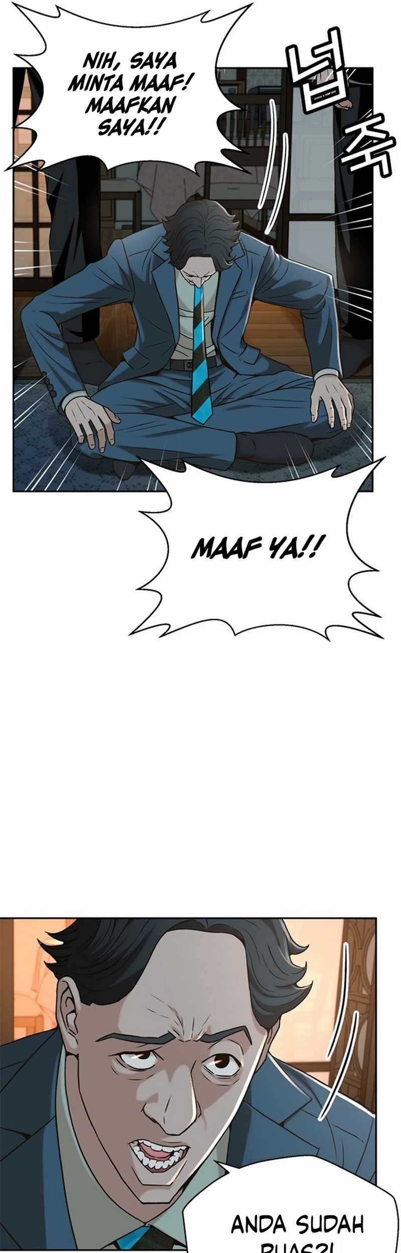 Chapter 50 - halaman 47