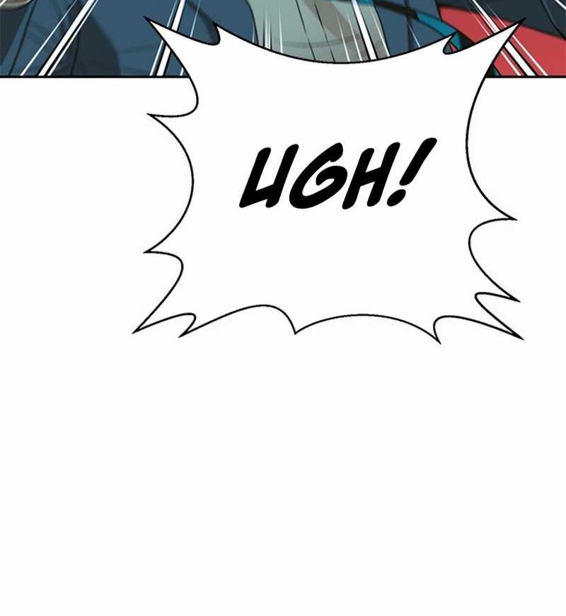 Chapter 50 - halaman 50