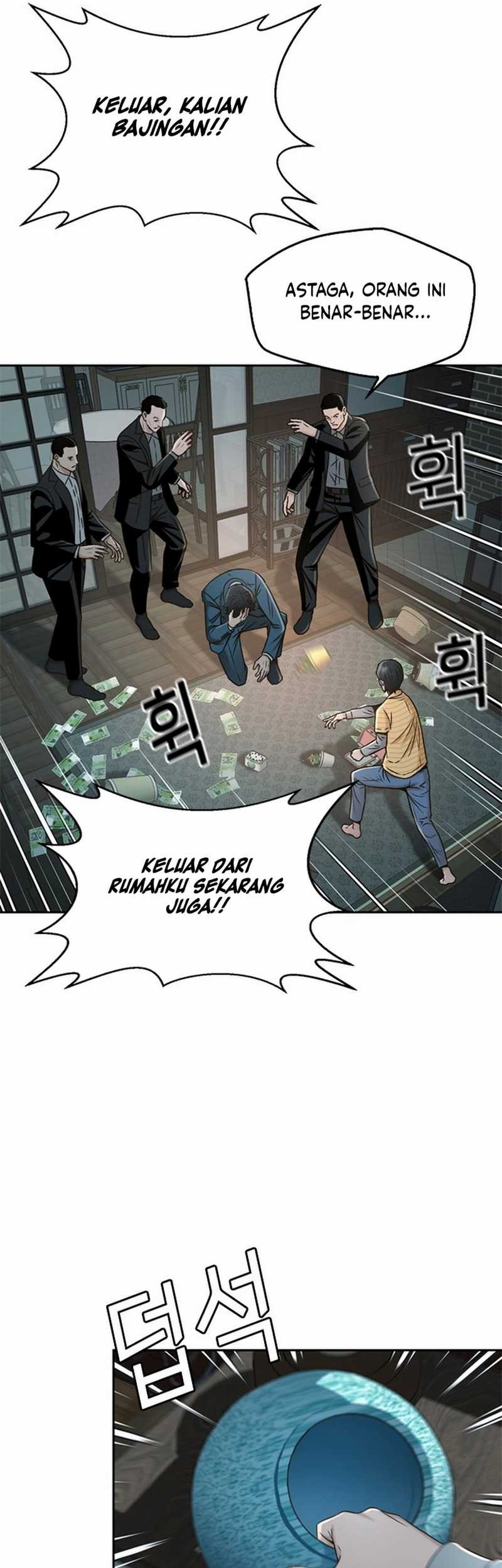Chapter 50 - halaman 51