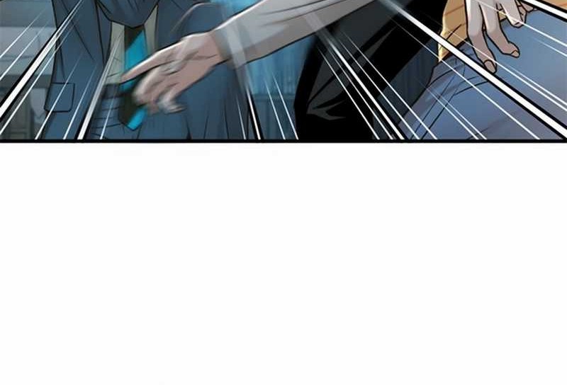 Chapter 50 - halaman 54