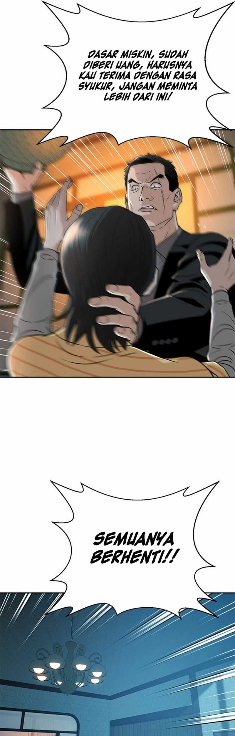 Chapter 50 - halaman 57