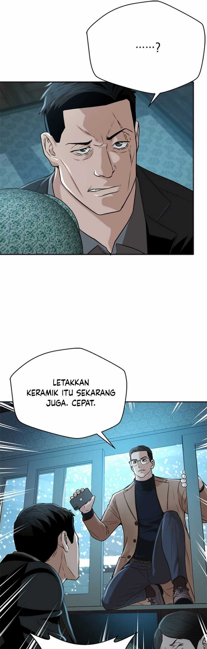 Chapter 50 - halaman 59