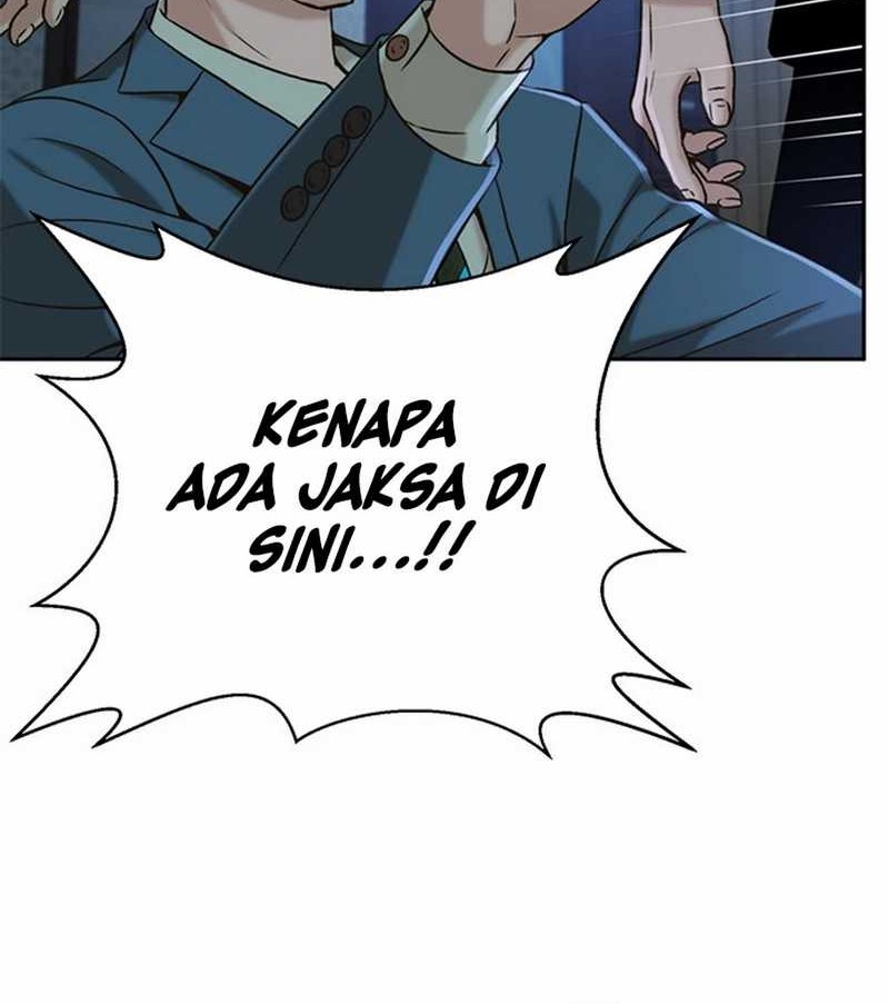 Chapter 50 - halaman 63