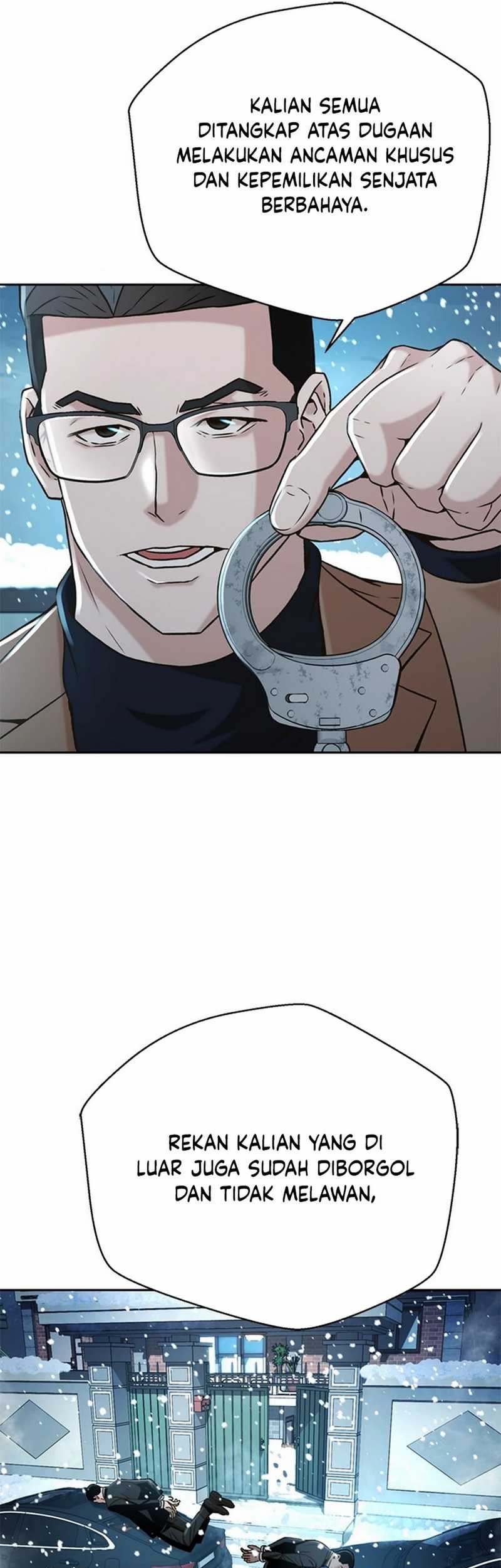 Chapter 50 - halaman 64