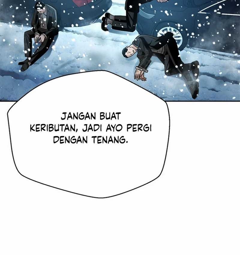 Chapter 50 - halaman 65
