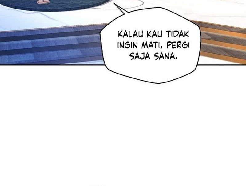 Chapter 50 - halaman 73