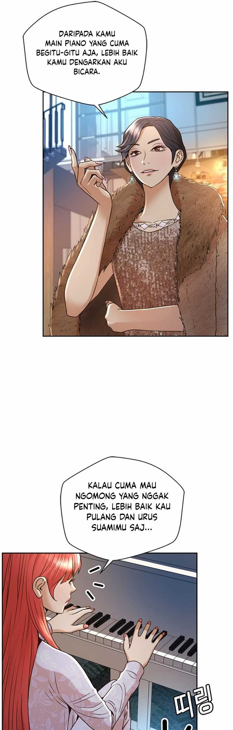 Chapter 50 - halaman 74