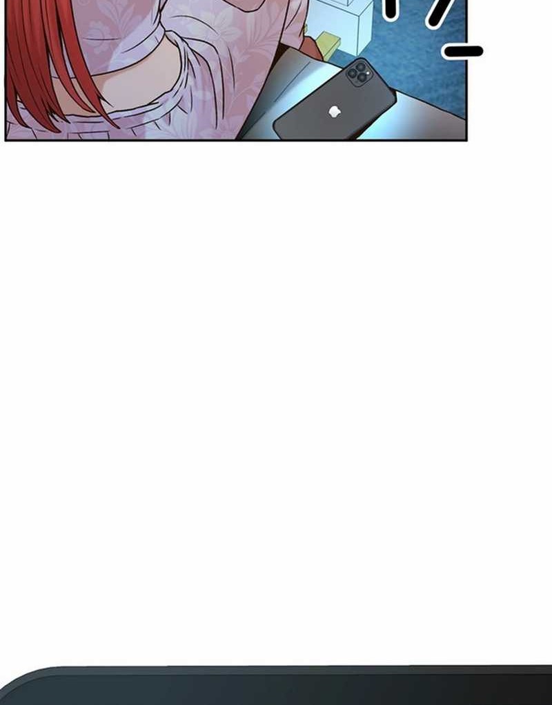 Chapter 50 - halaman 75
