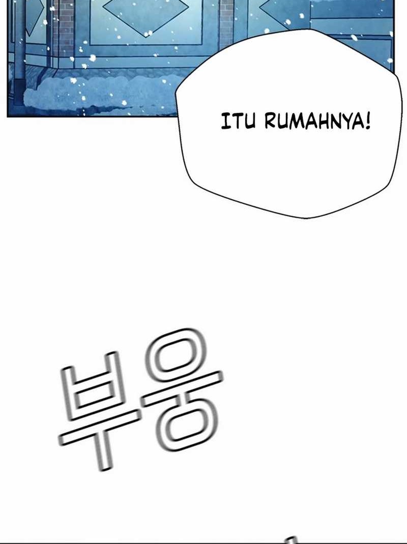 Chapter 50 - halaman 7