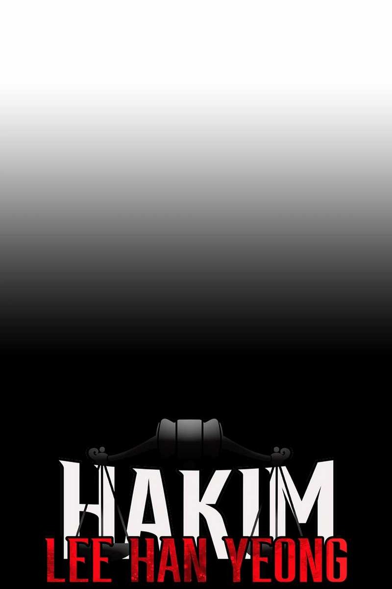 Chapter 50 - halaman 13