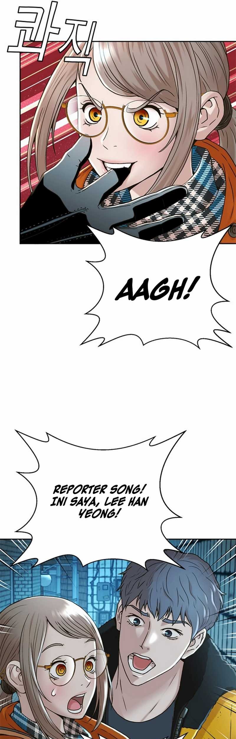 Chapter 50 - halaman 16
