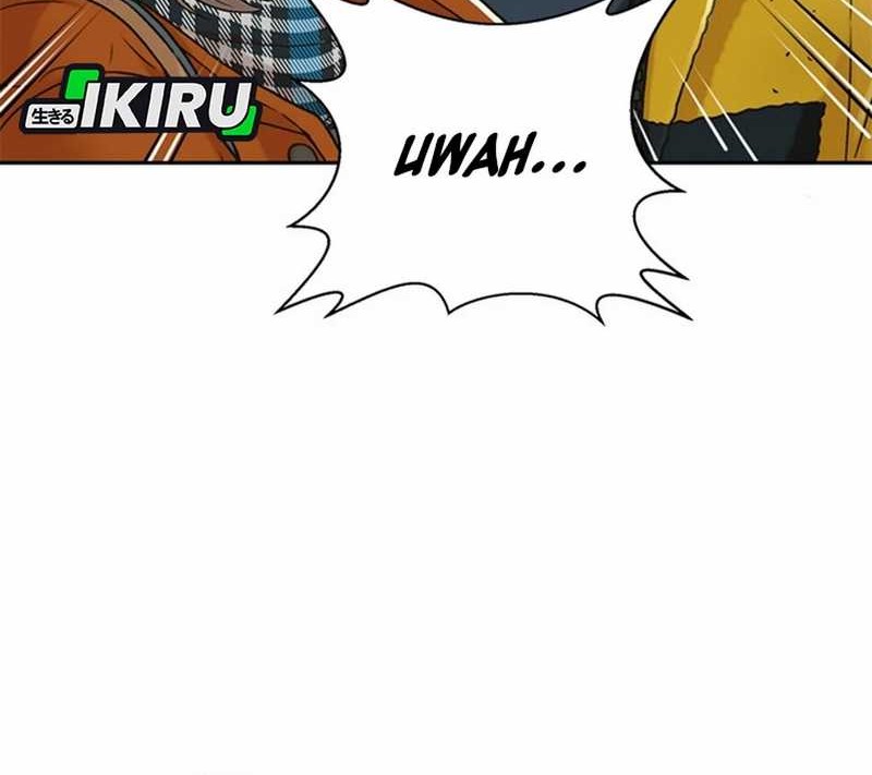 Chapter 50 - halaman 17