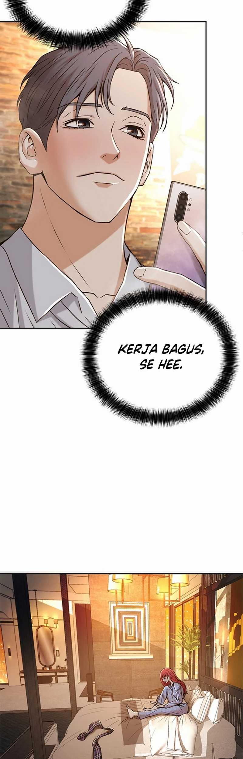 Chapter 51 - halaman 21