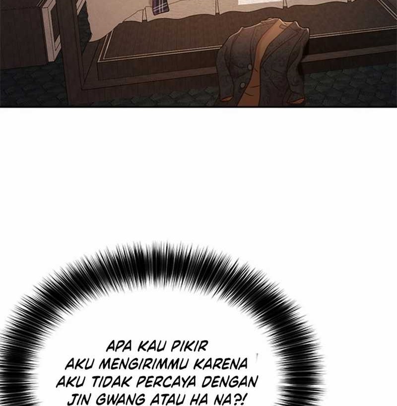 Chapter 51 - halaman 22