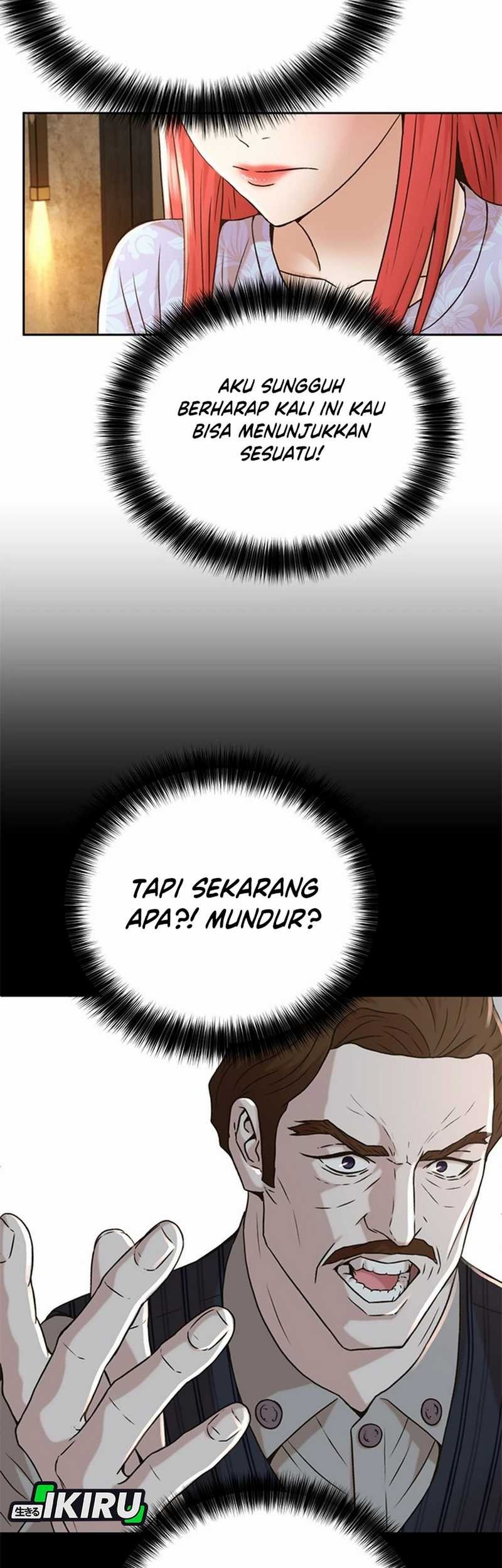Chapter 51 - halaman 23
