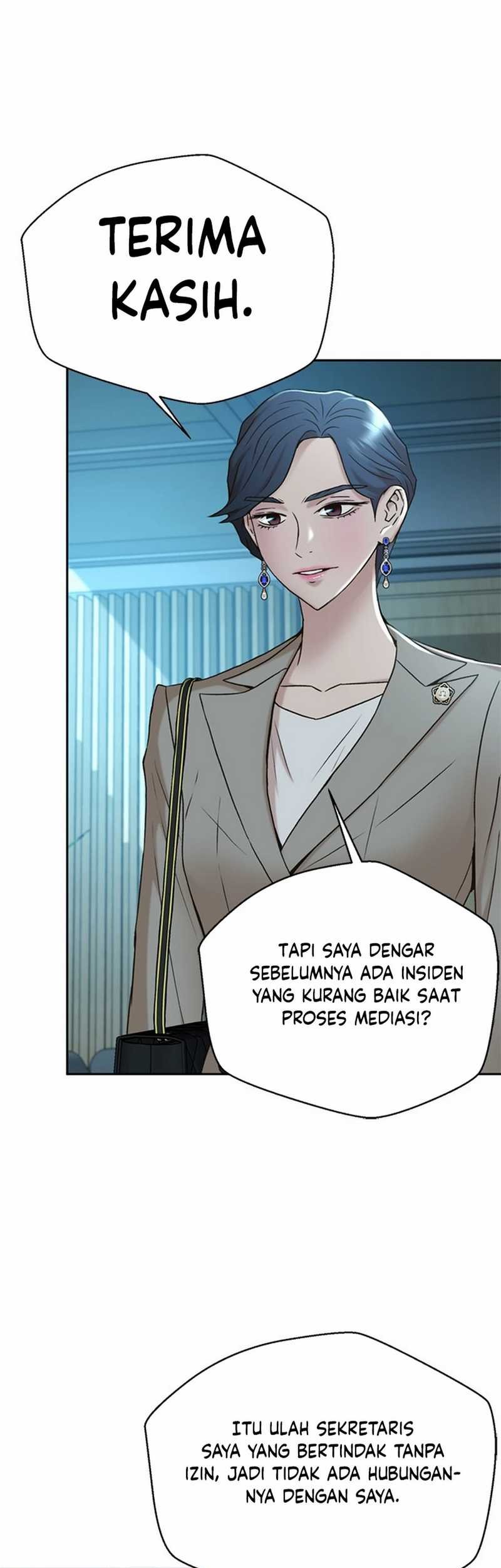 Chapter 51 - halaman 29