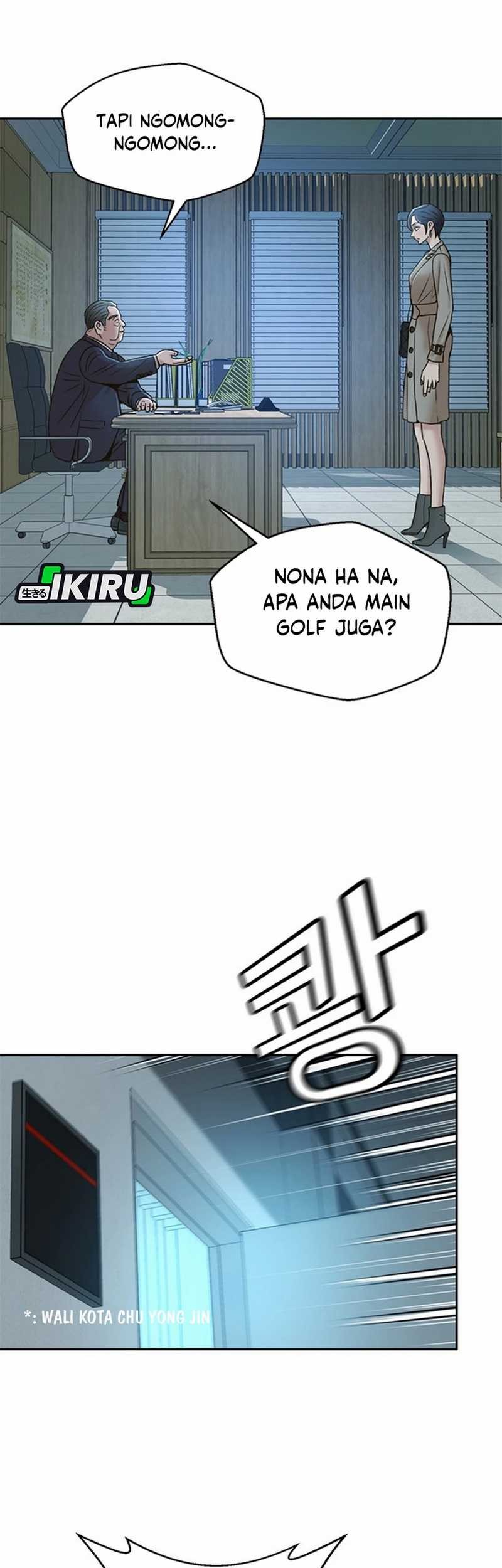 Chapter 51 - halaman 31
