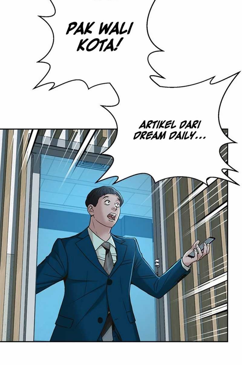 Chapter 51 - halaman 32