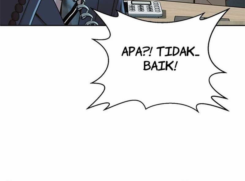 Chapter 51 - halaman 36