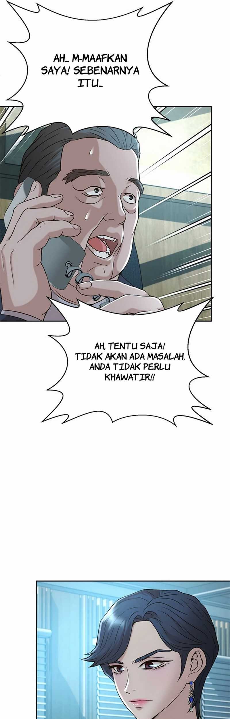 Chapter 51 - halaman 37