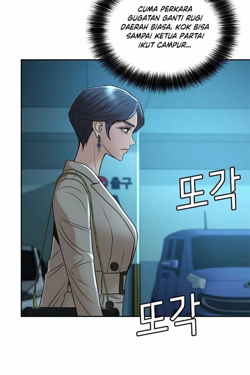 Chapter 51 - halaman 40