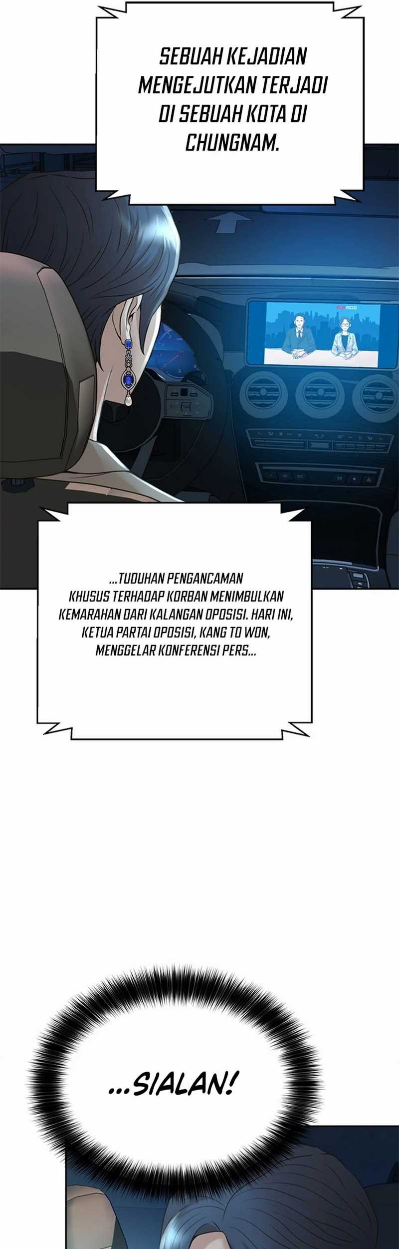 Chapter 51 - halaman 45