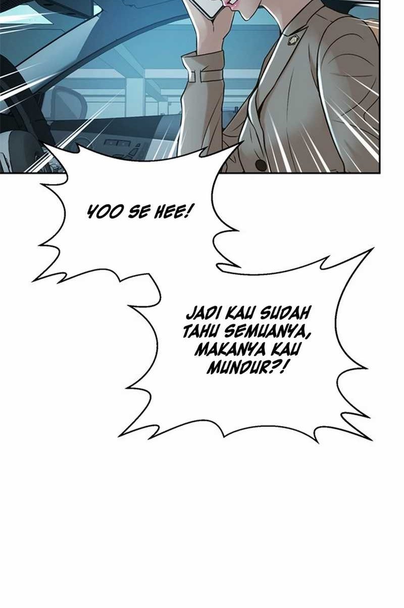 Chapter 51 - halaman 48