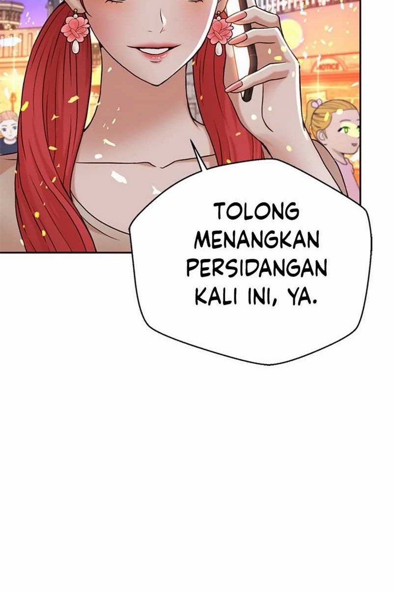 Chapter 51 - halaman 54
