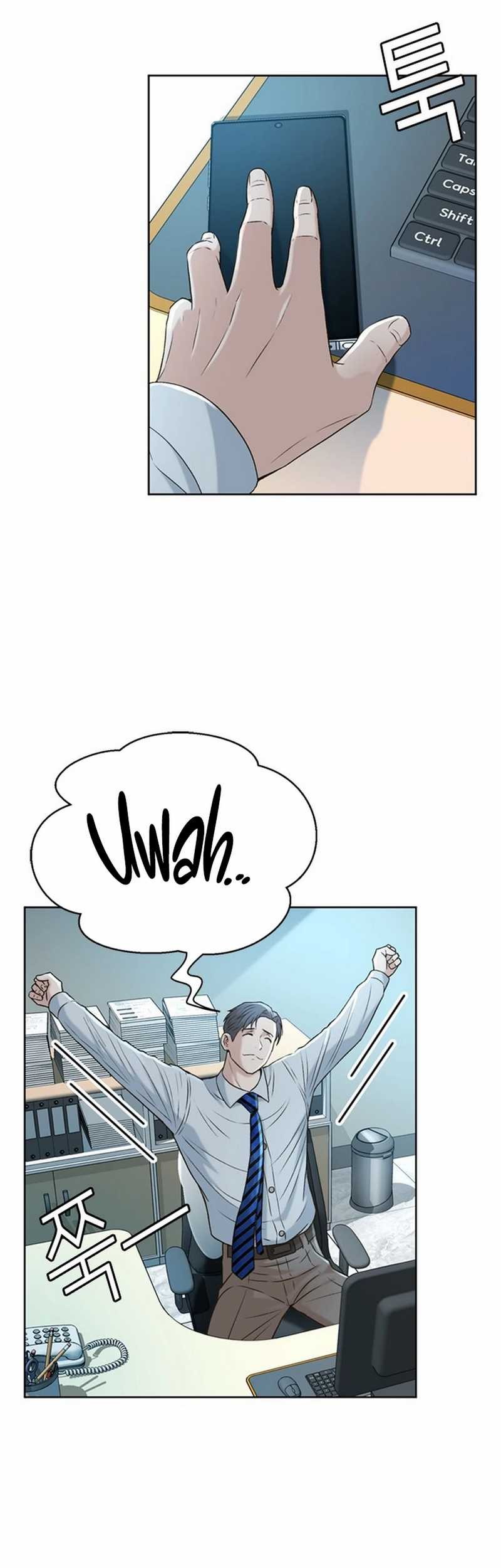 Chapter 51 - halaman 55