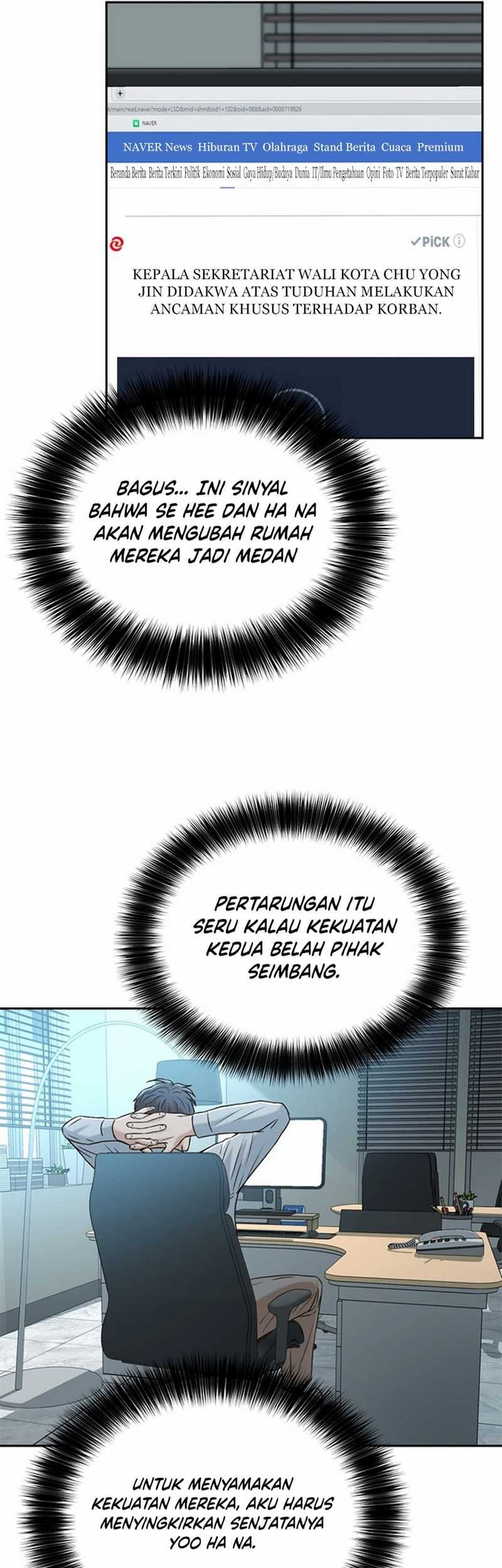 Chapter 51 - halaman 57