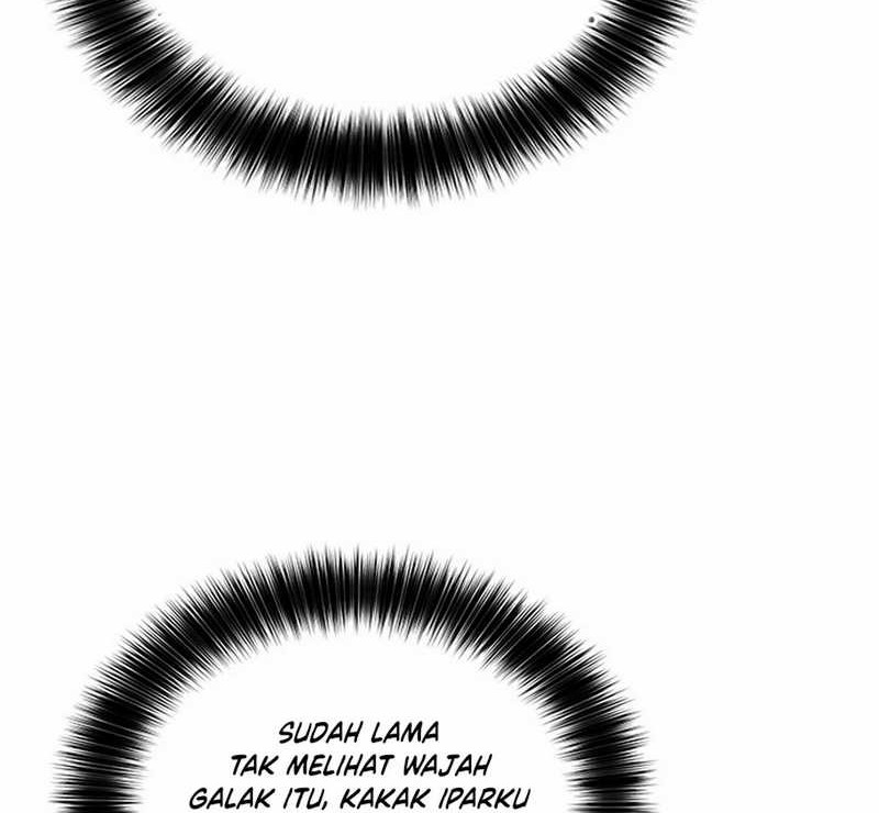Chapter 51 - halaman 58