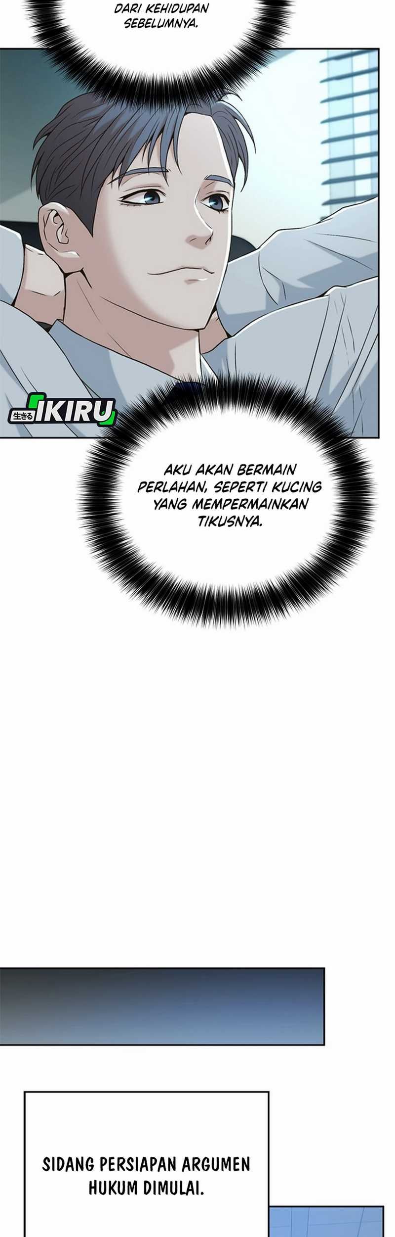 Chapter 51 - halaman 59
