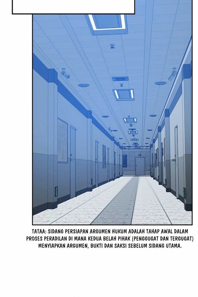Chapter 51 - halaman 60