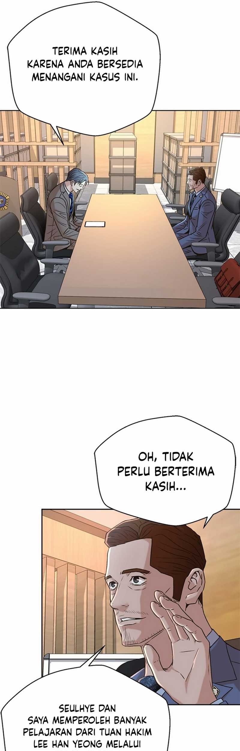 Chapter 51 - halaman 61