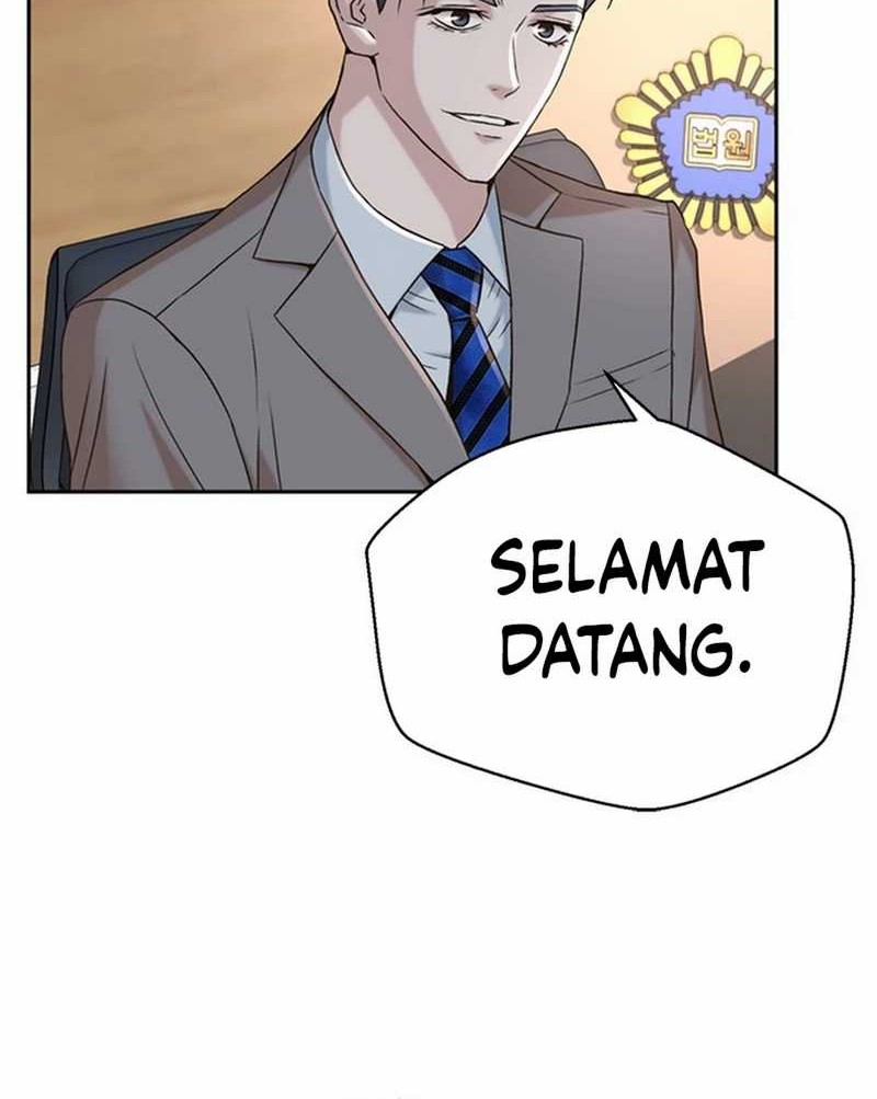 Chapter 51 - halaman 64