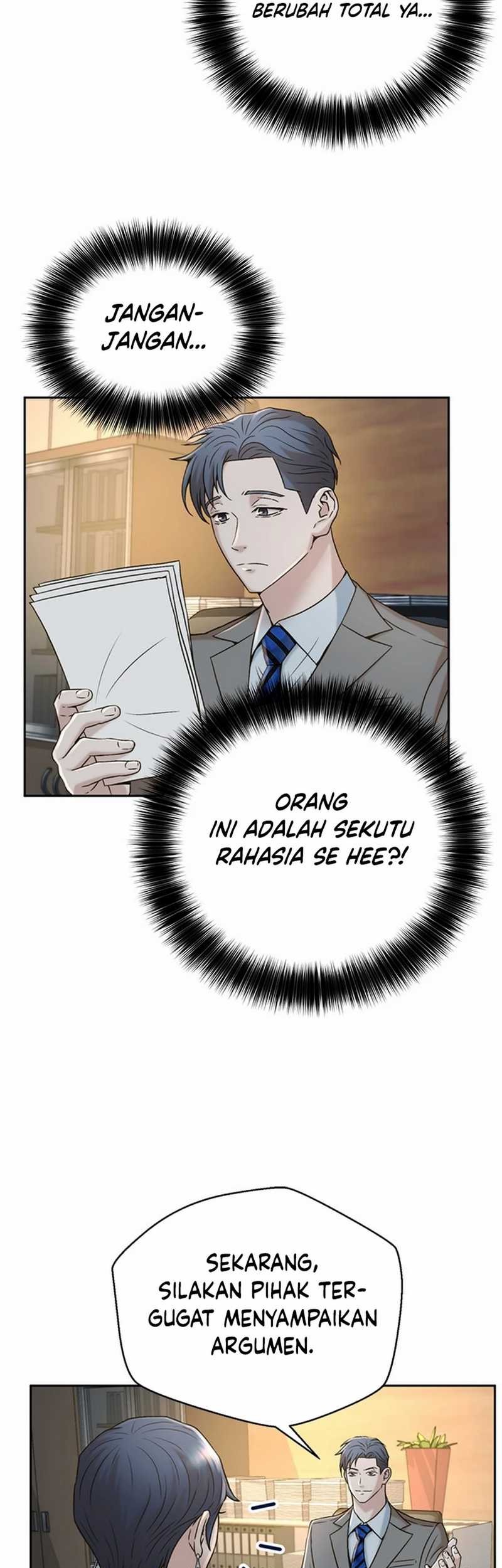Chapter 51 - halaman 69