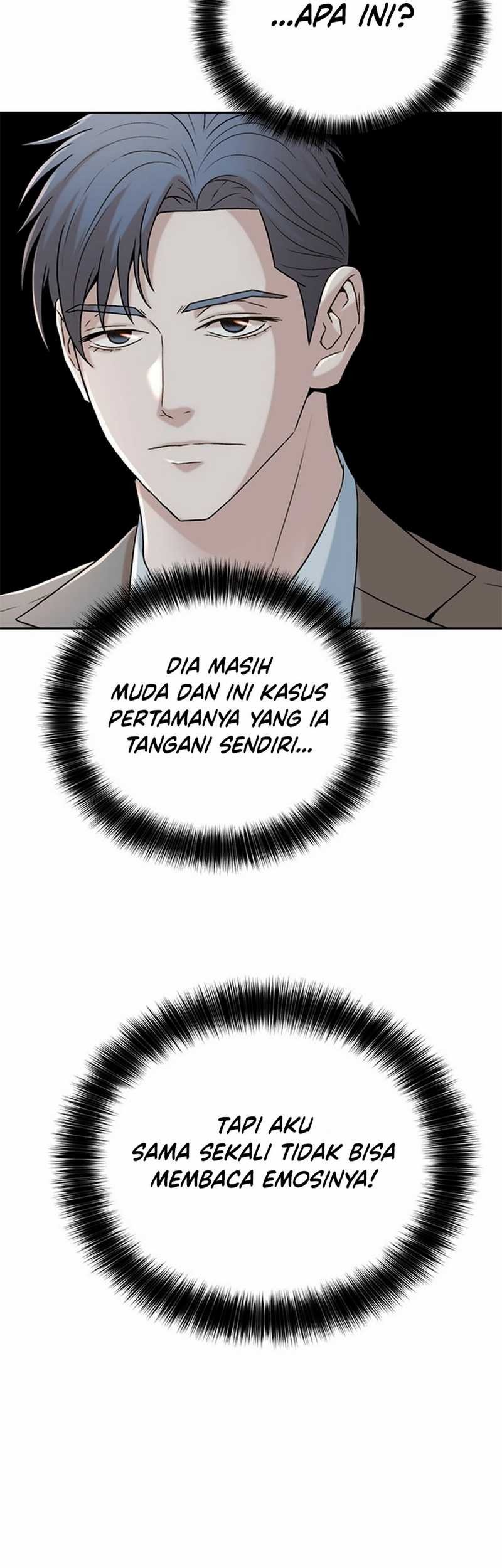 Chapter 51 - halaman 73