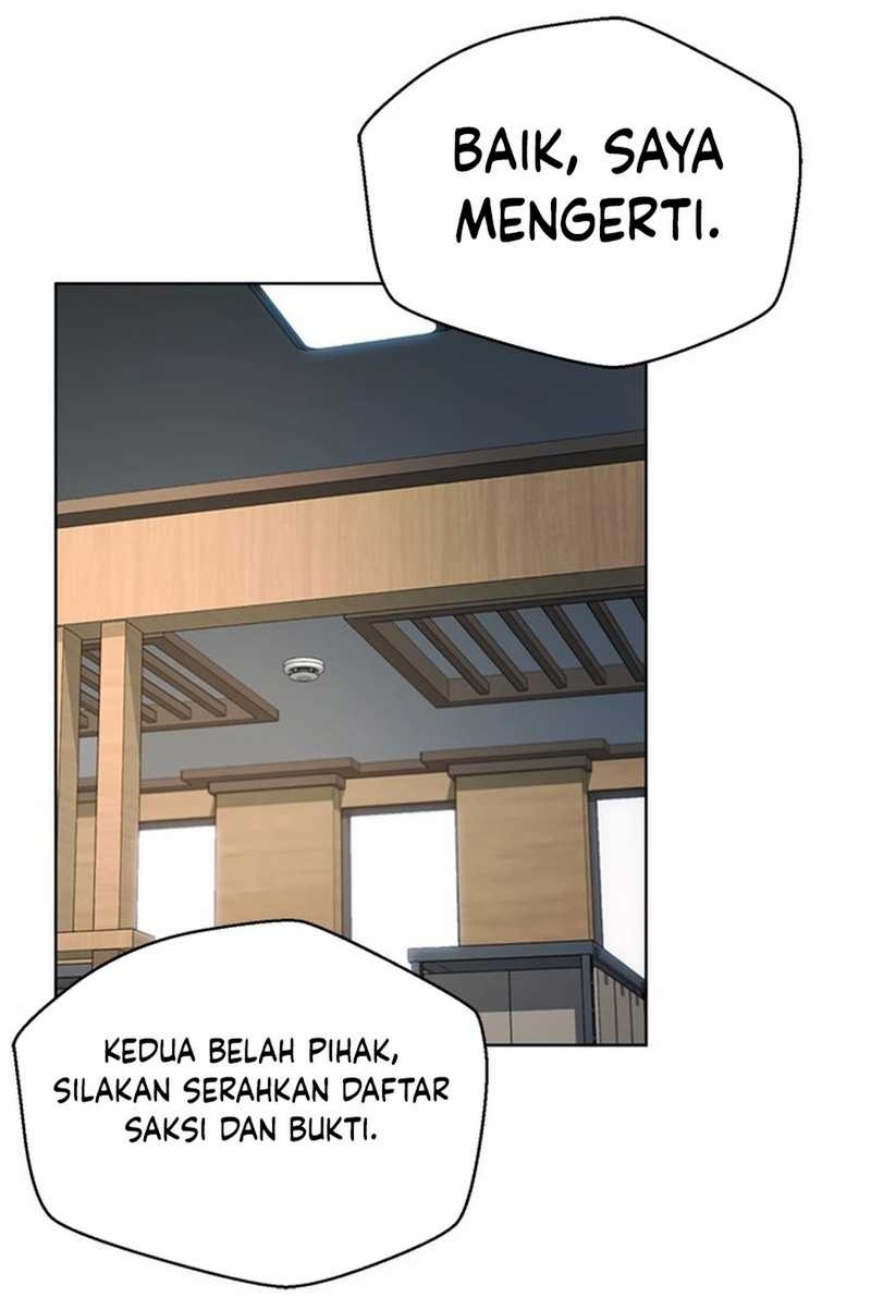 Chapter 51 - halaman 74