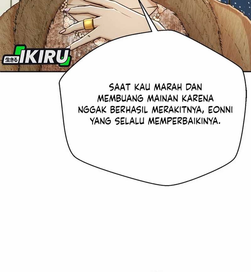 Chapter 51 - halaman 7