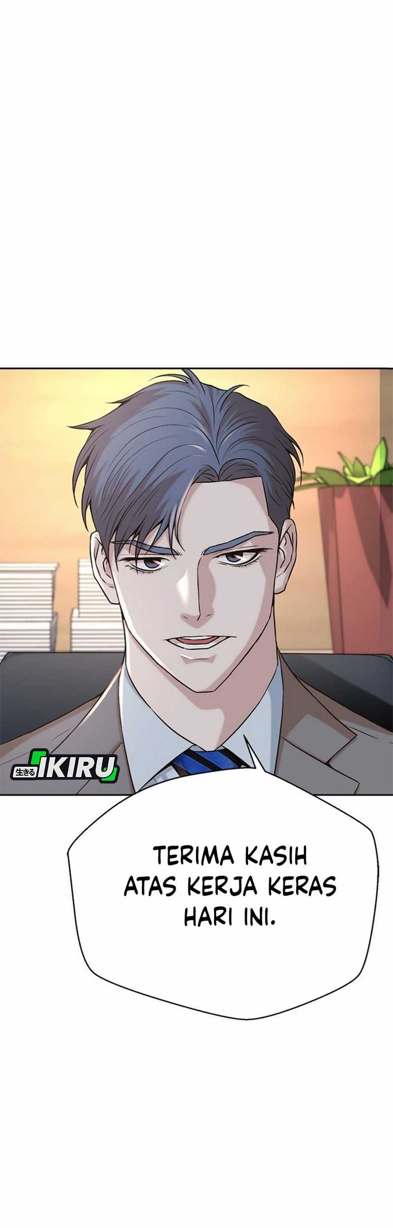 Chapter 51 - halaman 81